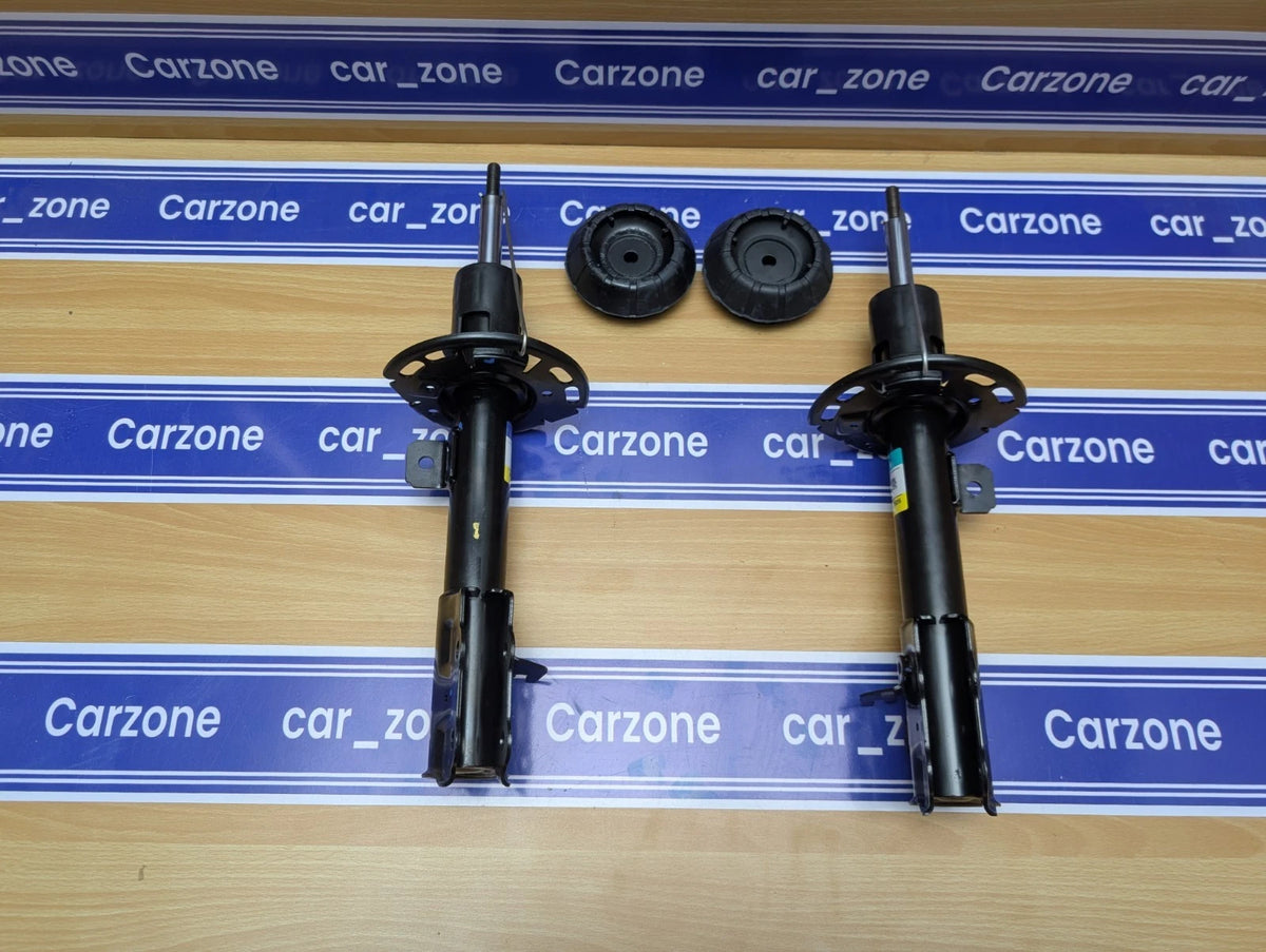 New OEM SUZUKI XL7 1.5L 2019-2022 Front Shock Absorber & Mount Left & Right 41601-73R20 41601-73R20-000 41602-73R20-000 41602-73R20 4160273R20 4160173R20