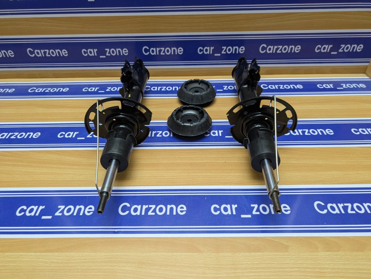 New OEM SUZUKI XL7 1.5L 2019-2022 Front Shock Absorber & Mount Left & Right 41601-73R20 41601-73R20-000 41602-73R20-000 41602-73R20 4160273R20 4160173R20