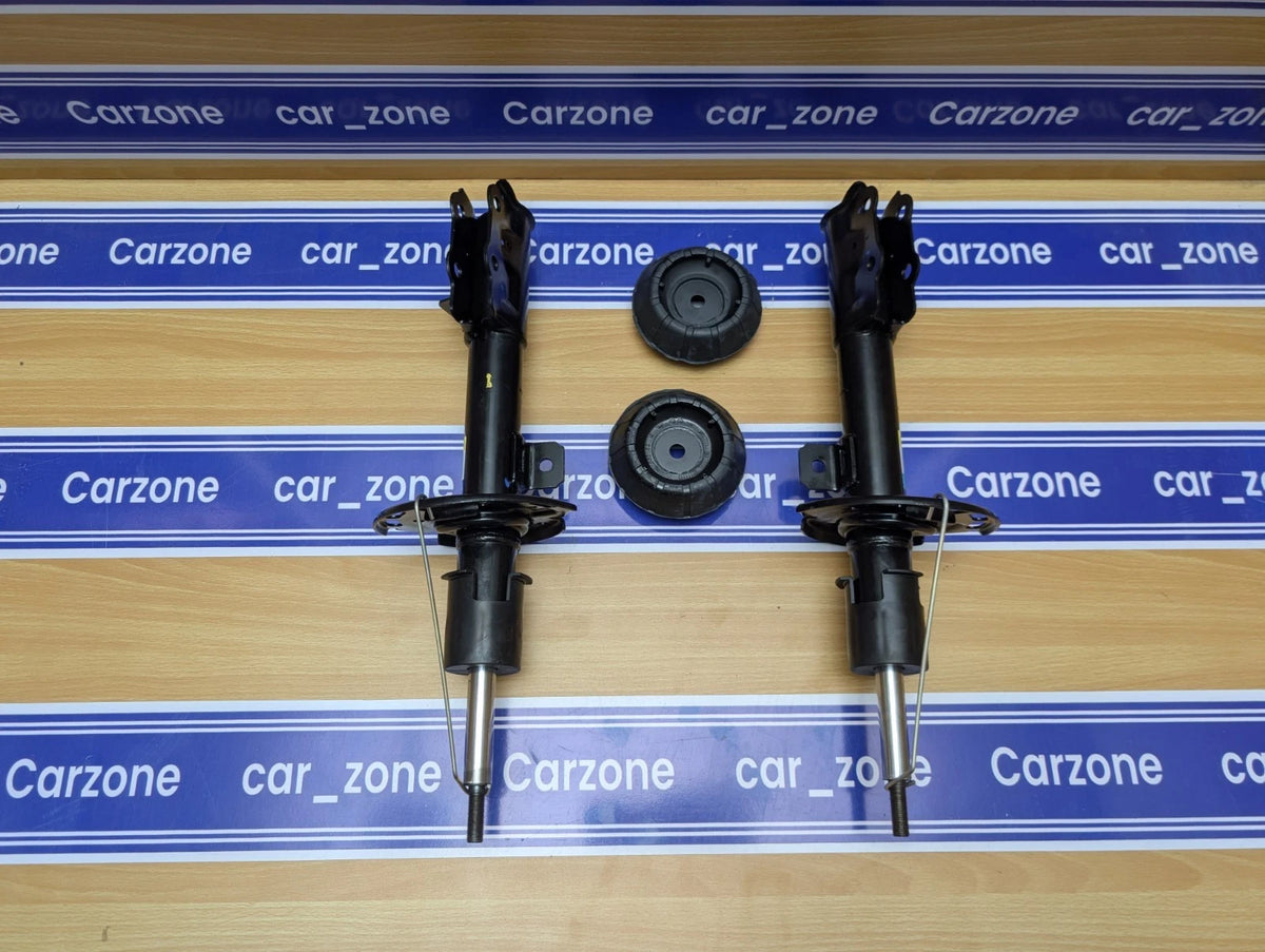 New OEM SUZUKI XL7 1.5L 2019-2022 Front Shock Absorber & Mount Left & Right 41601-73R20 41601-73R20-000 41602-73R20-000 41602-73R20 4160273R20 4160173R20