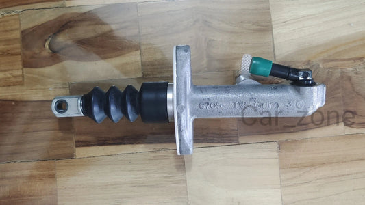 Clutch Master Cylinder Assembly For Mahindra Genio Imperio 0802CA2171N