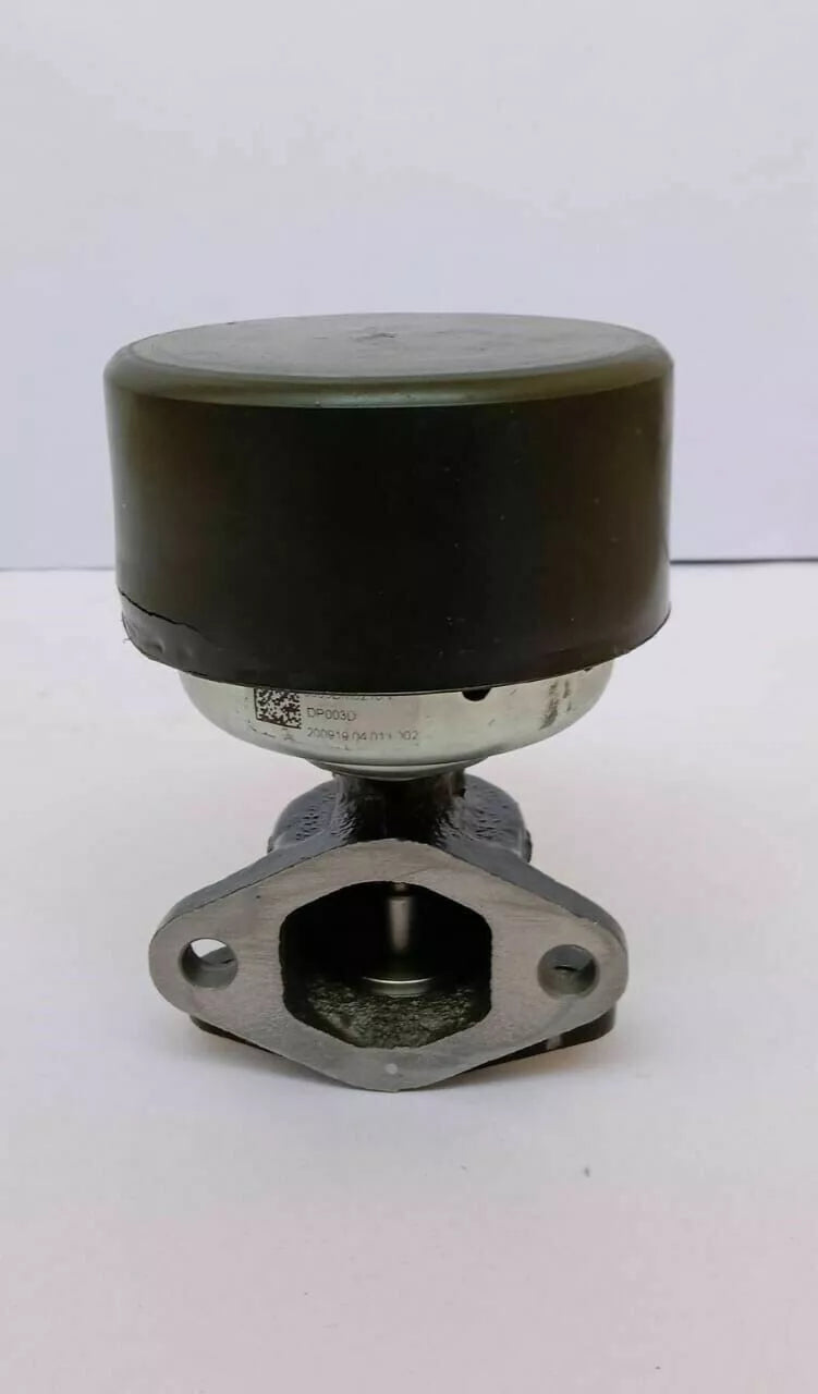EGR valve 0309DM0210N For Mahindra