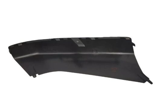 Genuine New Front Bumper Cap For Suzuki Ciaz 7171279P00