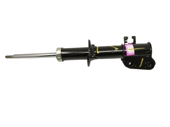 FRONT LEFT SHOCK ABSORBER STRUT 41602M53M00