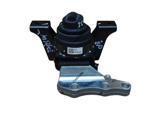 OEM Engine Mount Right Side 11610M55RB0