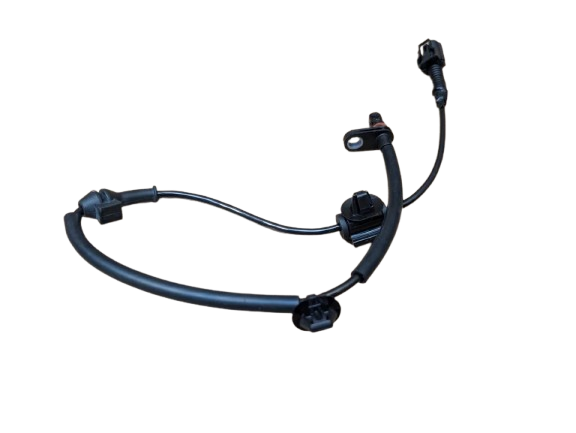 New Rear Wheel Sensor Suzuki Solio 2016-2020