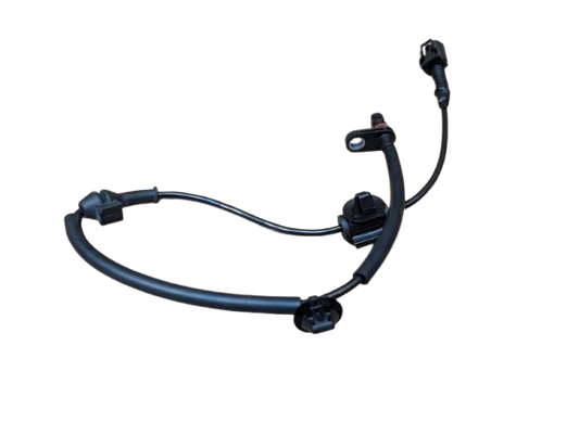 New Rear Wheel Sensor Suzuki Solio 2016-2020