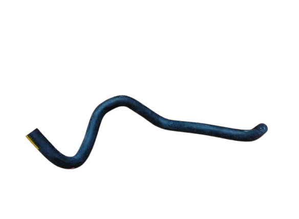 Suzuki Hose Part Number 23881M80T00