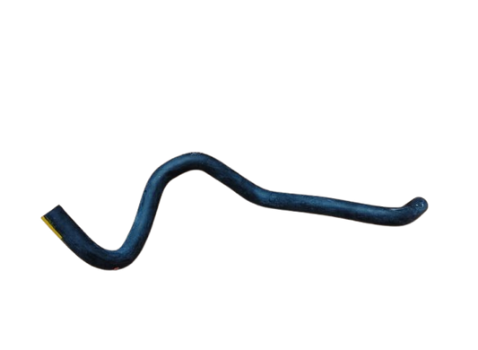 Suzuki Hose Part Number 23881M80T00