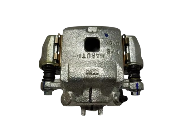 Genuine 55101M75J30 Brake Caliper Maruti Suzuki
