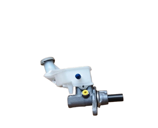 NEW OEM Brake Master Cylinder 51100M68PD1