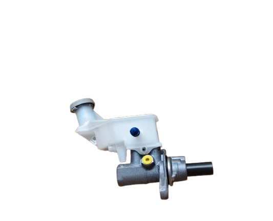 NEW OEM Brake Master Cylinder 51100M68PD1