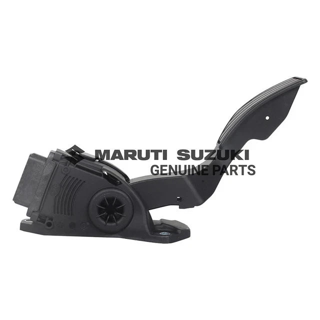 PEDAL ASSY, ACCELERATOR 49400M74L00