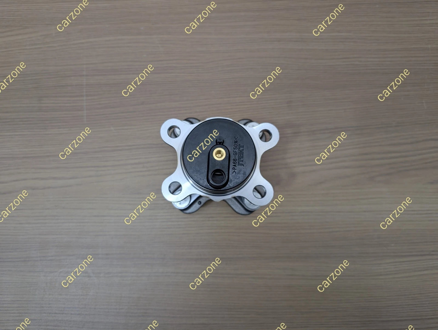 Genuine Rear Wheel Hub Bearing 43402-84M00-000