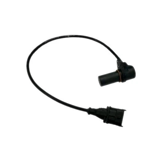 ENGINE SPEED SENSOR 03090C0231N