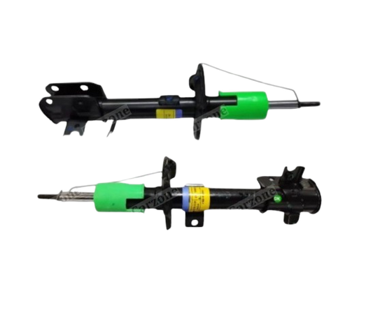 New OEM Genuine Front Shock Absorber Left & Right For Suzuki Ertiga 2012-2018 41601B77M00N, 41602B77M00N