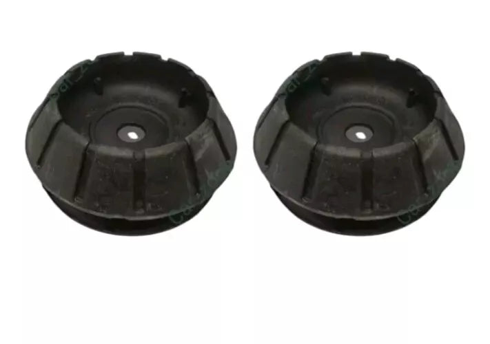 2X New Genuine Shocker Strut Mount For Suzuki Celerio 2014-2021