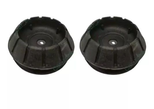 2X New Genuine Shocker Strut Mount For Suzuki Celerio 2014-2021