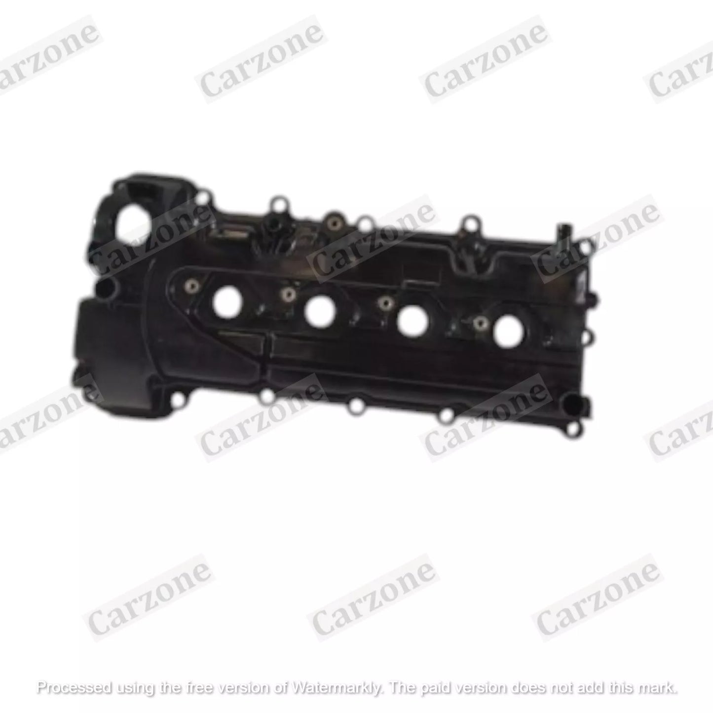 New Genuine Head Cylinder Cover 11170M66R00