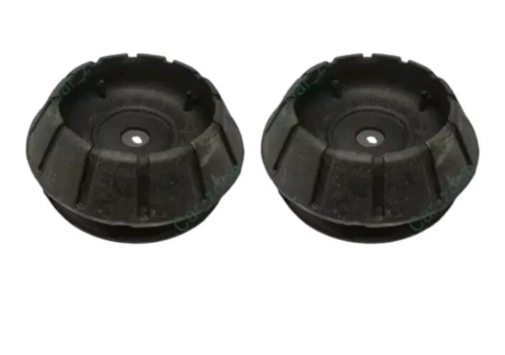2X New Genuine Shocker Strut Mount For Suzuki Celerio 2014-2021 41710-84m00