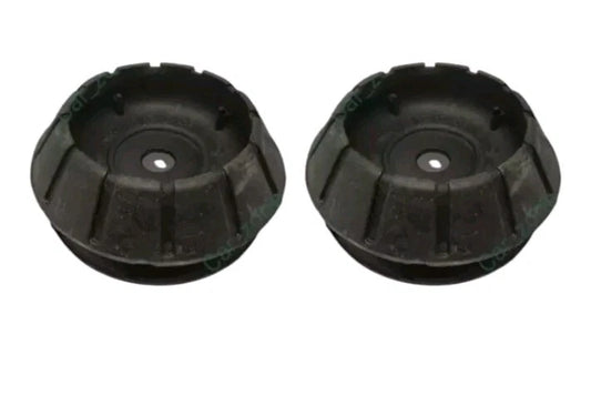 2X New Genuine Shocker Strut Mount For Suzuki Celerio 2014-2021 41710-84m00