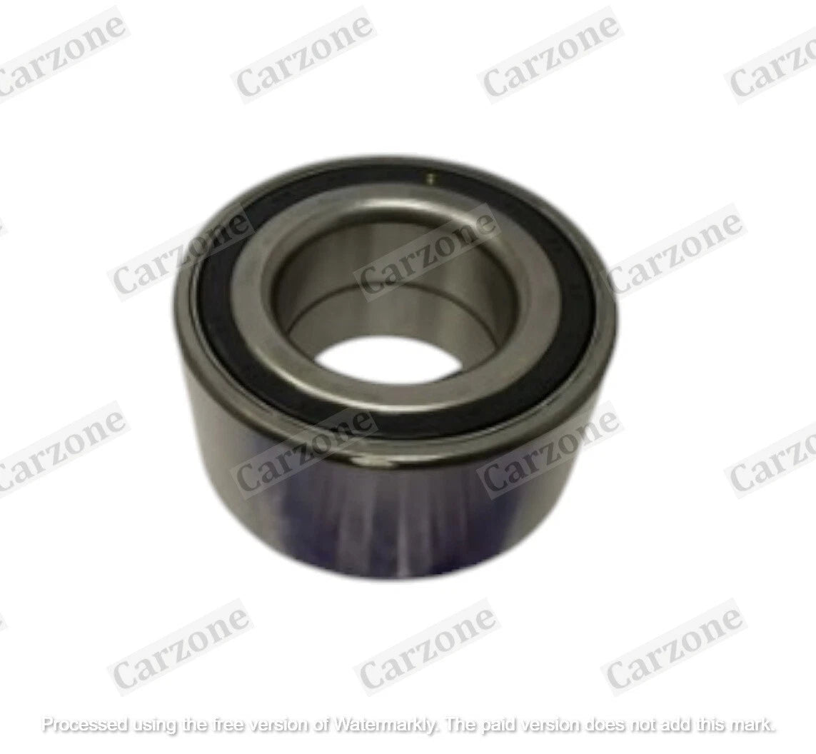 New Genuine Front Wheel Hub Bearing For 517203S100