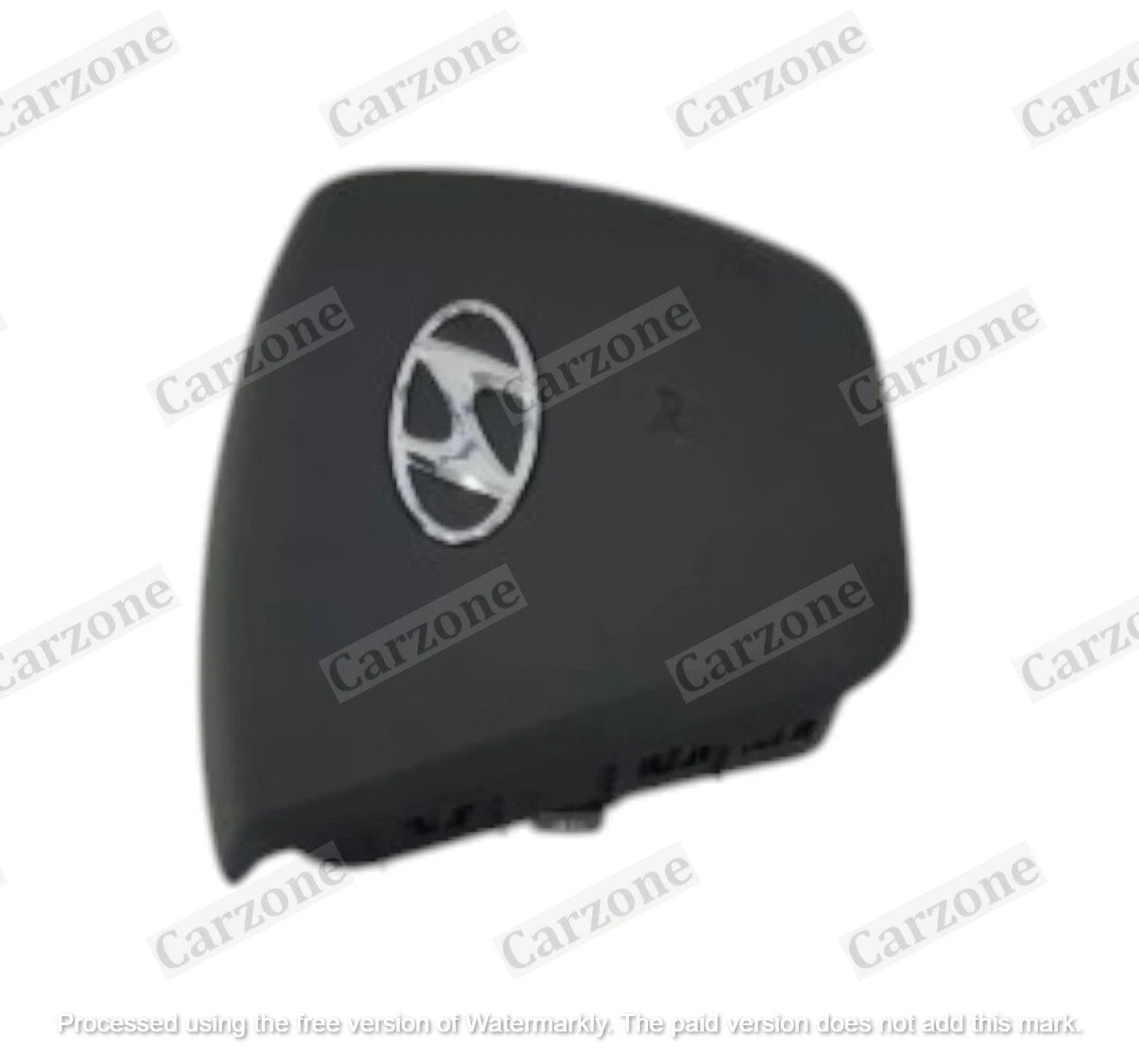 New Genuine Horn Pad 56150A0000