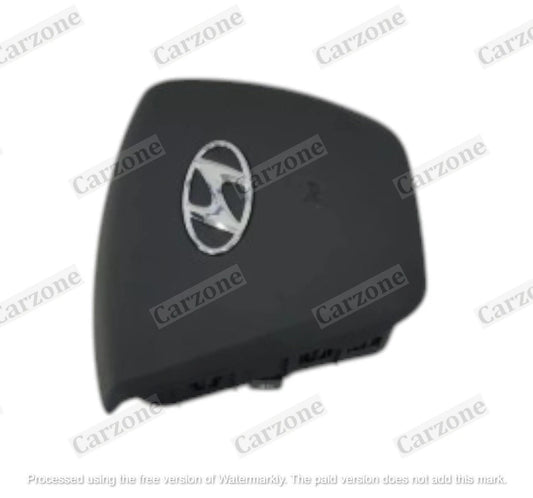 New Genuine Horn Pad 56150A0000