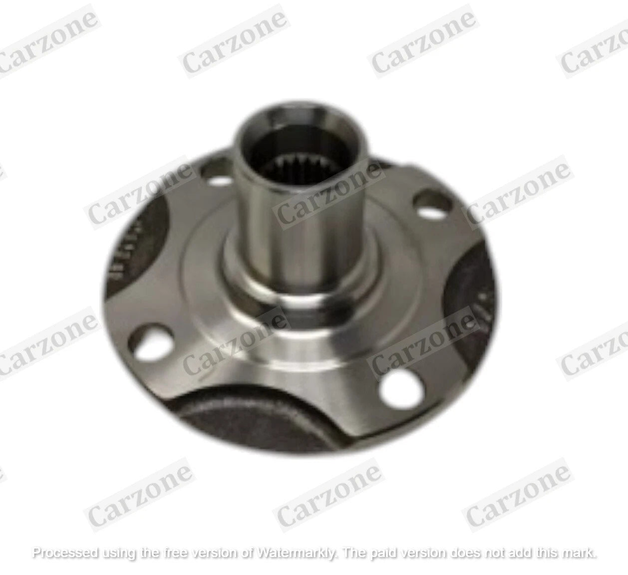 New Genuine Front Wheel Hub 43421M79F00