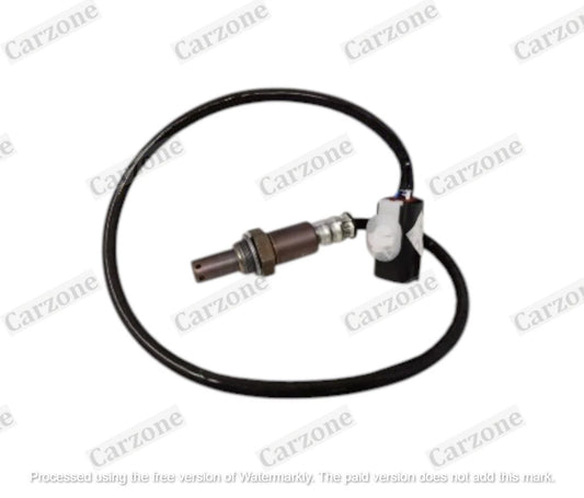 New Genuine Rear Lambda Oxygen Sensor For Suzuki 18213M68P10 18213-73R10-000