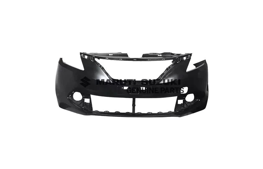 Parachoques delantero original nuevo para Suzuki Baleno 2015-2019 71711M68P01-5PK