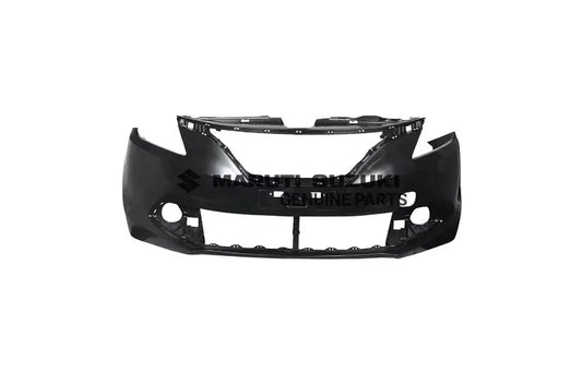 Neuer originaler OEM-Frontstoßfänger für Suzuki Baleno 2015-2019 71711M68P01-5PK