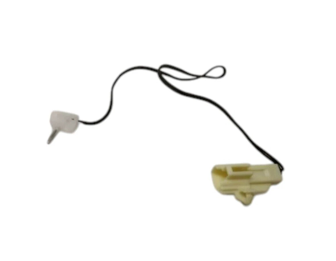 Nuevo conjunto de sensor de admisión original para Suzuki Celerio 2014-2021 95541M76M00