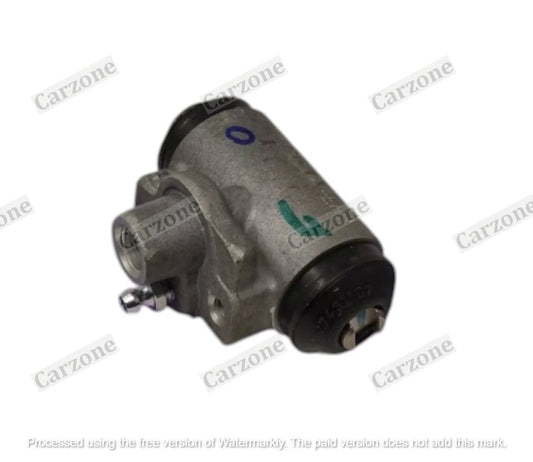 Neuer Original-Radbremszylinder hinten 53402M68K00