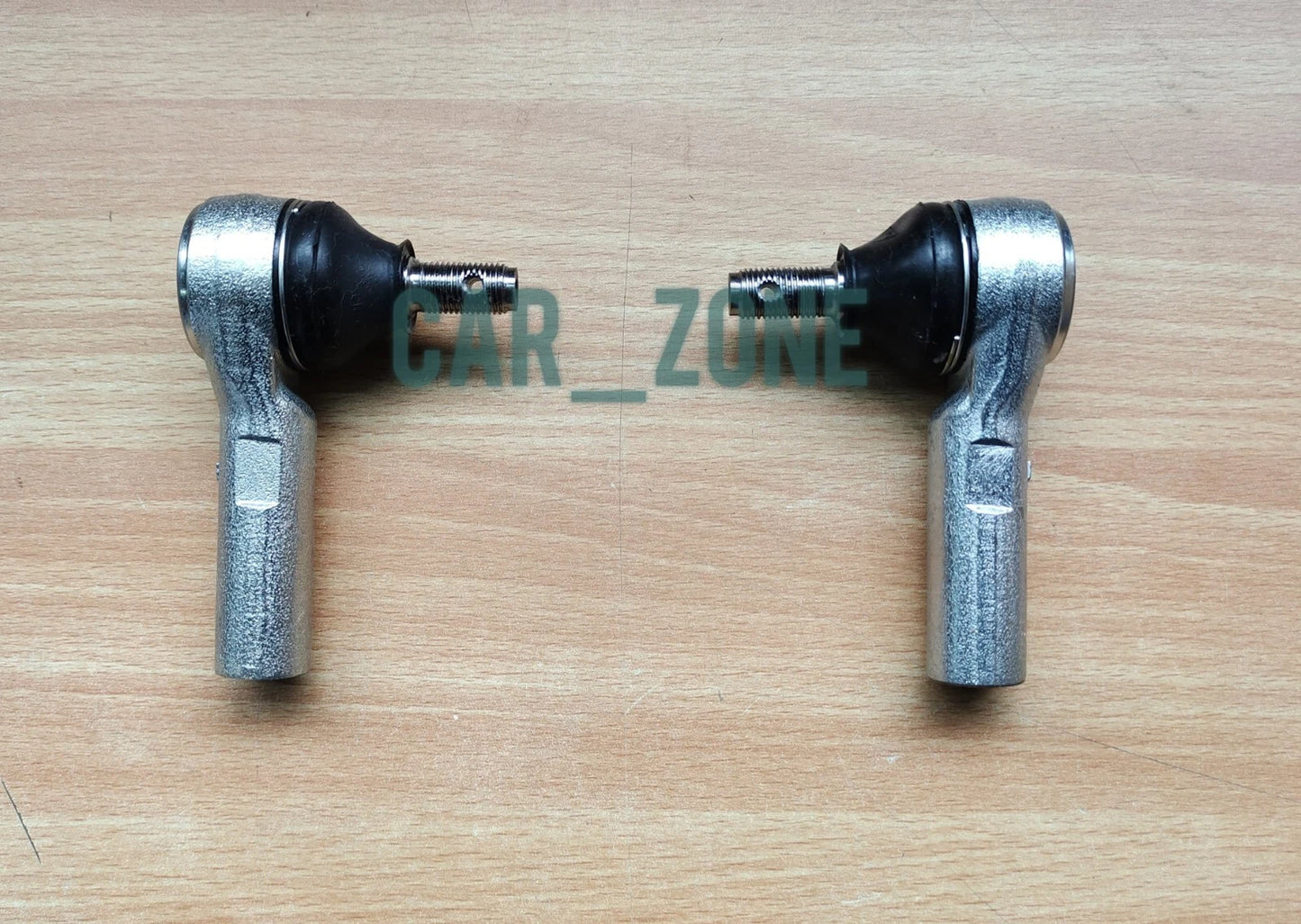 1102AA1390N Tie Rod End 2PC For Mahindra Xylo