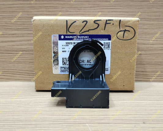 Neues Original-Steuergerät IMM 33970M55R00 für Maruti Suzuki