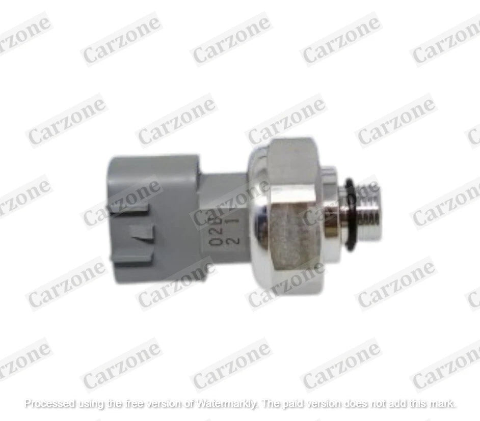 New Genuine Pressure Sensor For Suzuki Celerio 2014-2021 95546M74L00