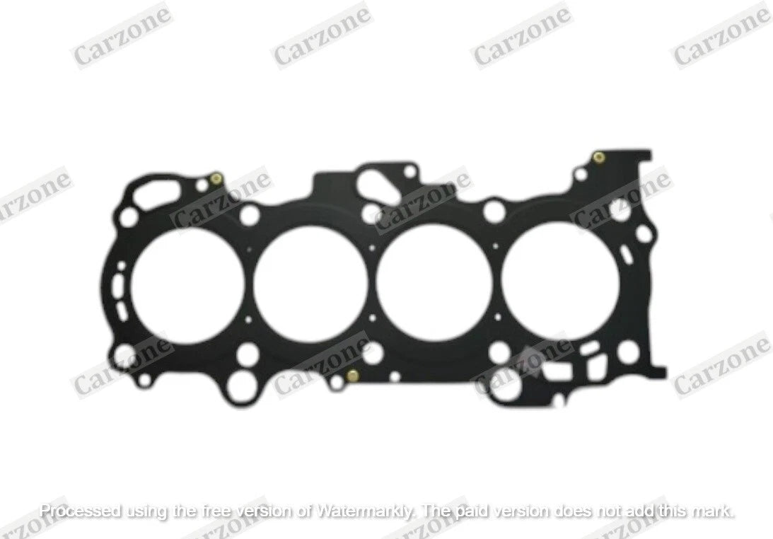 New Genuine Head Gasket For Suzuki 11141M68P00