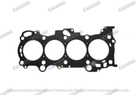 Neue Original-Zylinderkopfdichtung für Suzuki 11141M68P00