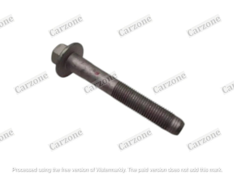 Nuevo perno del brazo de suspensión delantero para Suzuki 45861M68P10