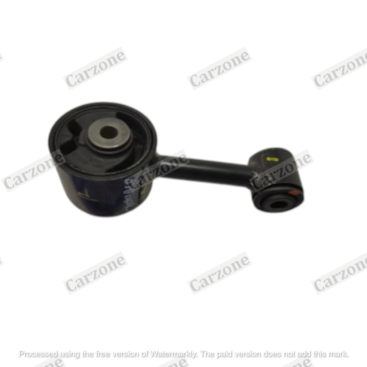 New Genuine Rear Holder Engine TRQ Rod Mounting for Suzuki DZIRE 2017-2024 11910M55R00