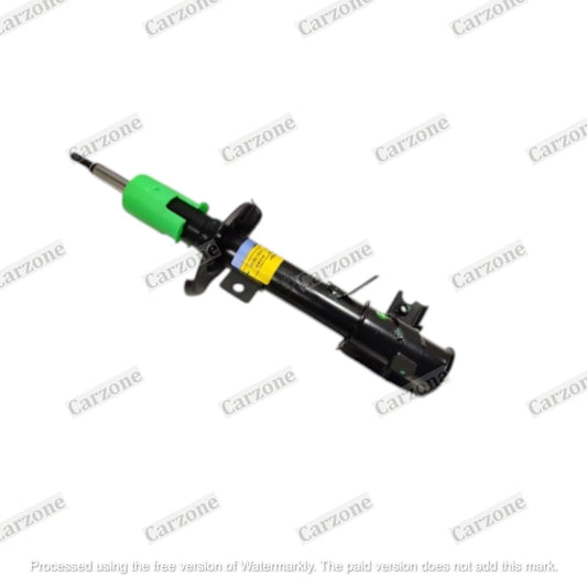 Neuer, originaler Stoßdämpfer vorne links, passend für Suzuki Ertiga 2012-2018, Teilenummern: 41602B77M00N, 41602-77M11-000, 4160277M11-000, 4160277M11