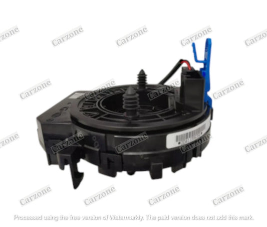 New Genuine Contact Clock Spring 93490C7210