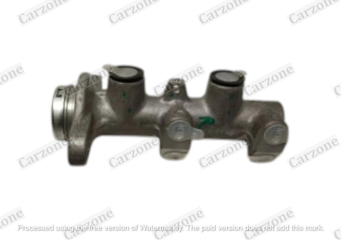 New Genuine Brake Master Cylinder For Suzuki 51100M79F00