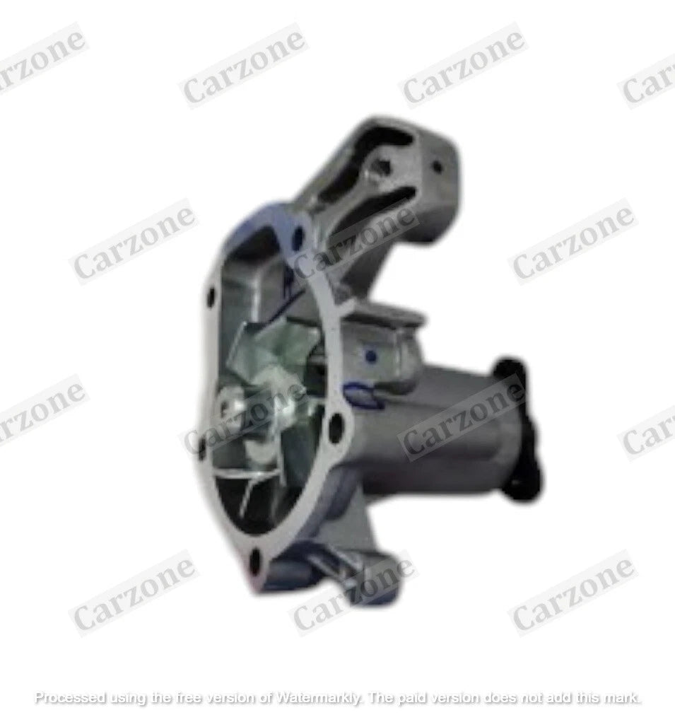 Neue Original-Wasserpumpenbaugruppe für Suzuki 17400M79F11