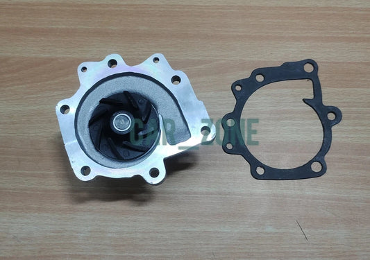 0304EAW00141N Water Pump For Mahindra KUV 100 1.2L Petrol