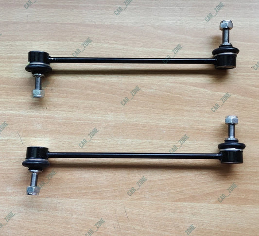 0401BBC00761N Front Link Stabilizer Bar 2PC For Mahindra XUV3XO & XUV300