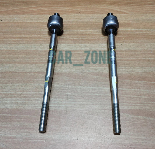 1102AA1381N Inner Ball Joint Assembley 2PC For Mahindra XYLO
