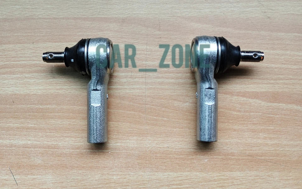 1102AA1390N Tie Rod End 2PC For Mahindra Xylo