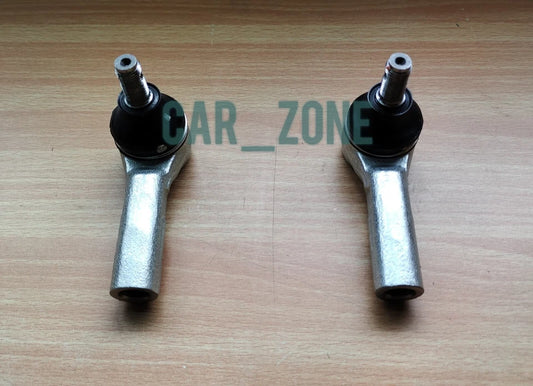 1102AA1390N Tie Rod End 2PC For Mahindra Xylo