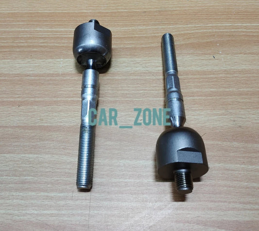 1102ABC0003KT Tie Rod inner 2PC For Mahindra XUV500 2.2L 2011-2021